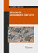 Design of Integrated Circuits by Joseph Taylor