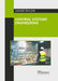 Control Systems Engineering by Xavier Taylor