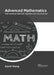 Advanced Mathematics: Mathematical Methods, Systems and Applications by Zayne Young