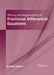 Theory and Applications of Fractional Differential Equations by Bernard Gibson