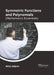 Symmetric Functions and Polynomials (Mathematics Essentials) by Alma Adams