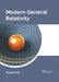 Modern General Relativity by August Hall