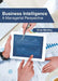Business Intelligence: A Managerial Perspective by Drew Bentley