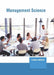 Management Science by Landon Jenkins