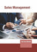 Sales Management by Harrison Woods