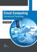 Cloud Computing: Concepts and Technology by Sam Revere