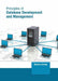 Principles of Database Development and Management by Natalia Crosby