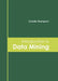 Introduction to Data Mining by Camila Thompson