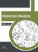 Numerical Analysis by Stella Lee