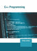 C++ Programming by Emily Jones