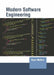 Modern Software Engineering by Ryan McNeil
