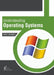 Understanding Operating Systems by Reid Barnes