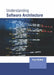 Understanding Software Architecture by Ryan McNeil