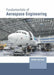 Fundamentals of Aerospace Engineering by Killian Sullivan