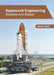 Spacecraft Engineering: Systems and Design by Corey Reid
