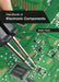 Handbook of Electronic Components by Aidan Foley