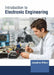Introduction to Electronic Engineering by Josephine Wilson