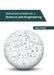 Mathematical Methods in Science and Engineering by Alan Fraser