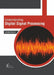 Understanding Digital Signal Processing by Leon Beach