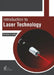Introduction to Laser Technology by Deborah Clooney
