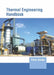 Thermal Engineering Handbook by Peter Banks