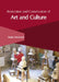Restoration and Conservation of Art and Culture by Sasha MacLeod