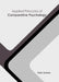 Applied Principles of Comparative Psychology by Talia Gomez