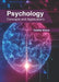 Psychology: Concepts and Applications by Heather Moore
