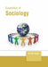 Essentials of Sociology by Giselle Boyle