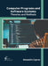 Computer Programs and Software Systems: Theories and Methods by Alexandro Cyprus