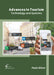 Advances in Tourism: Technology and Systems by Paulo Gilson