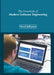 The Essentials of Modern Software Engineering by Cheryl Jollymore