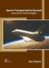 Space Transportation System: Innovative Technologies by Alan Clayton