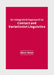 An Integrated Approach to Contact and Variationist Linguistics by Abner Benet