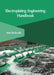 Electroplating Engineering Handbook by Abel Beckwith