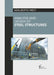Analysis and Design of Steel Structures by Adalberto West