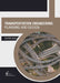 Transportation Engineering: Planning and Design by Cooper Hunt