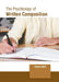 The Psychology of Written Composition by Henry Bell