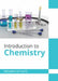 Introduction to Chemistry by Benjamin Schultz