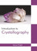 Introduction to Crystallography by Marina Wright