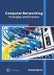 Computer Networking: Principles and Practice by Paxton Byrne