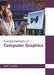 Fundamentals of Computer Graphics by Zoey Clark
