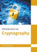 Introduction to Cryptography by Joey Holland