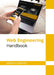 Web Engineering Handbook by Jeremiah Downey