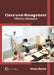 Classroom Management: Effective Strategies by Jimmy Becker