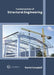 Fundamentals of Structural Engineering by Daniel Campbell