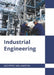 Industrial Engineering by Geoffrey Williamson