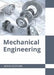 Mechanical Engineering by Adrian Fletcher