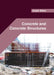 Concrete and Concrete Structures by Jasper Bates
