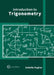 Introduction to Trigonometry by Isabella Hughes